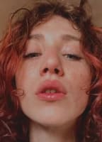 PEACHMESSFREE NUDE