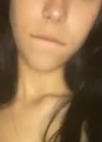 BRUNA GATINHA NUDE