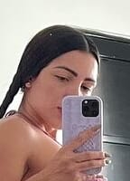 CAROL FITNESS