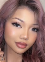 ISAAKIRA