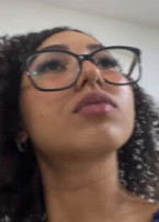 BBSANTS NUDE