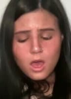 MOONIMINX