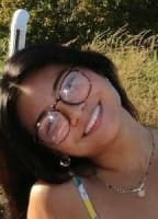 LIZELLE PEAR