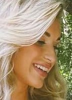 CAMRYN KINSEY