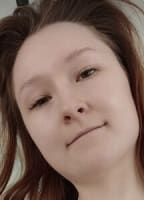 JUICY VICKI