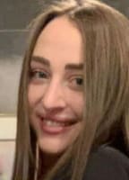 VLADLENAAA
