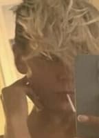 SOPHIE ARVEBRINK NUDE