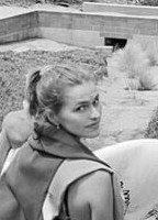 MALLORY EDENS