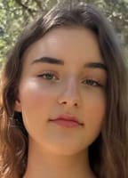 LAURAXSOPHIEN