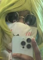 BLEACHEDTHOT