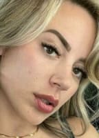 WOAHKENZY