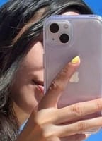 KIMBERLY SANCHEZ NUDE