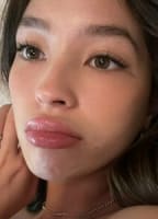 HOLLY LIM NUDE