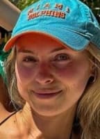 SARAHLLOYD