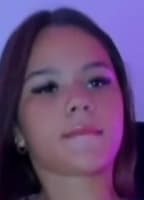 NATASHABY NUDE