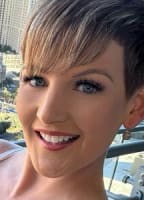 HANNAHBROOKS NUDE