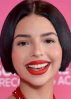 ANGELA AGUILAR