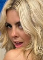 VALIANNA NUDE