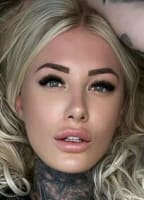 VANESSALIBER