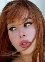 GIULIA VALERIANI NUDE