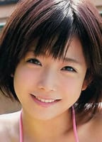 SAKURA MANA