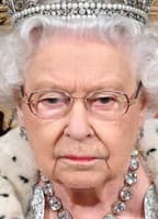 ELIZABETH.MONARCH NUDE