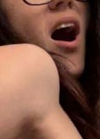 LILY6OR9