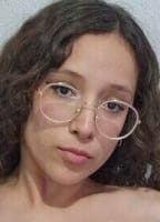SHAAY.LIN19