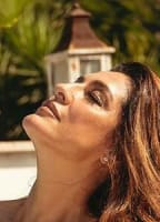 ELISA ISOARDI