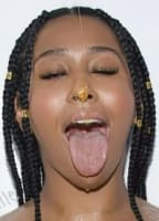 SOCIALSLUT2