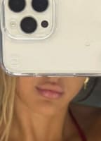 KYLIERAYOFFICIAL NUDE