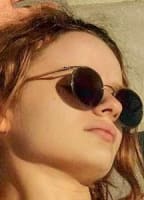 JOEYKING NUDE