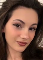 ALEXIARAYE NUDE