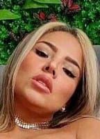 JOHANITA
