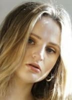 KAT.BAKER NUDE