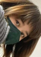 AIKO-CHAN