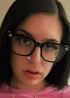 AK47GIRL555
