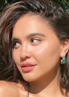 VANESSA HUDGENS SISTER