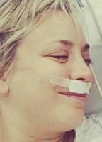 KALEYCUOCO NUDE