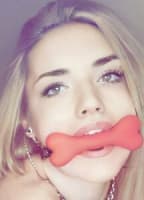 PETITEEBLONDEXX