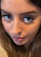 ALICIAHARTWELL