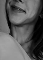 LADYBACCARA