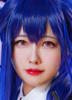 ARTY HUANG