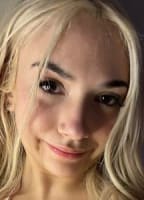 YUMMYCHLOE
