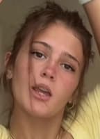 JENNY POPACH