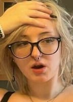 HAILEYYBROWN NUDE
