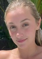NATALIE HOOPER NUDE