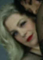 MARILYNMIDAS
