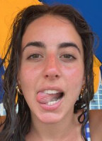 GIANINA PAOLANTONIO