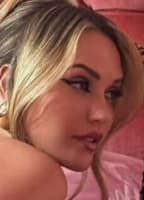 MIA MALKOVA NUDE